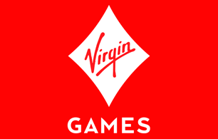 Virgin Games Casino