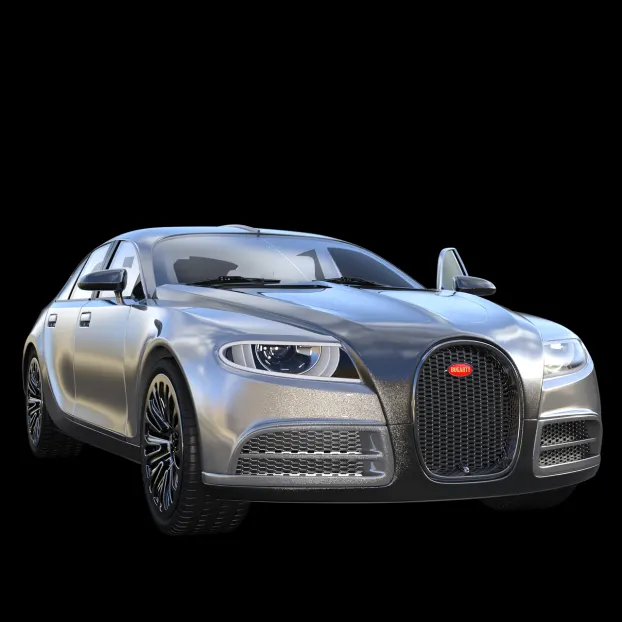 ΟΣΧΙ Καζίνο Εφαρμογή Android/iOS